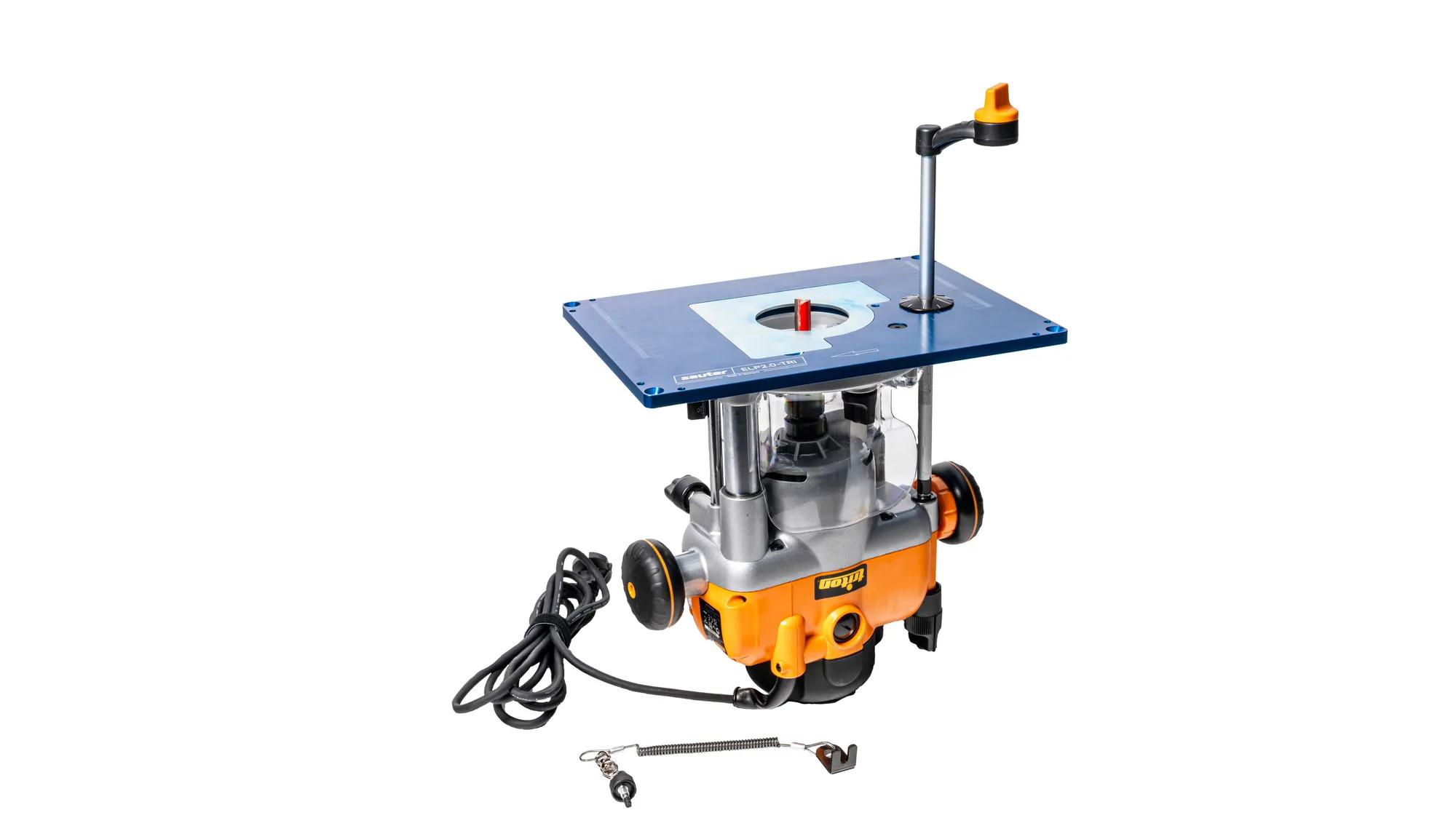 fraestisch-einlegeplatte-inkl-reduzierplatten-fuer-triton-sauter-sa-elp2.0k-tri-04