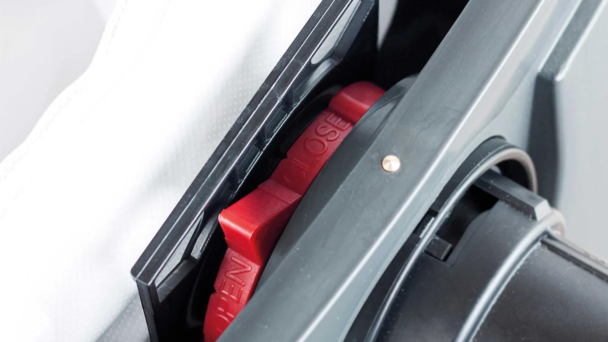 absauggeraet-mafell-maf-91c401-02