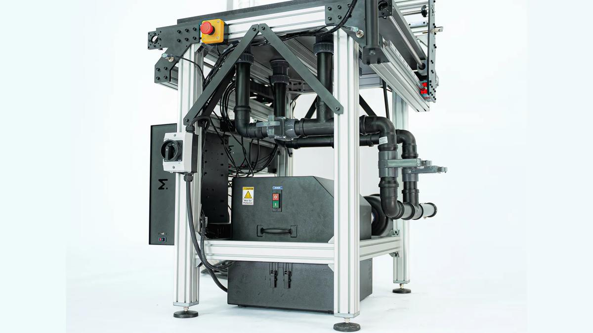 vakuumtisch-cnc-fraese-mekanika-mek-m01600-02