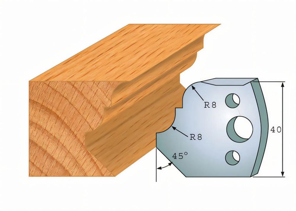 abweiser-paar-igm-i-f027-073-01