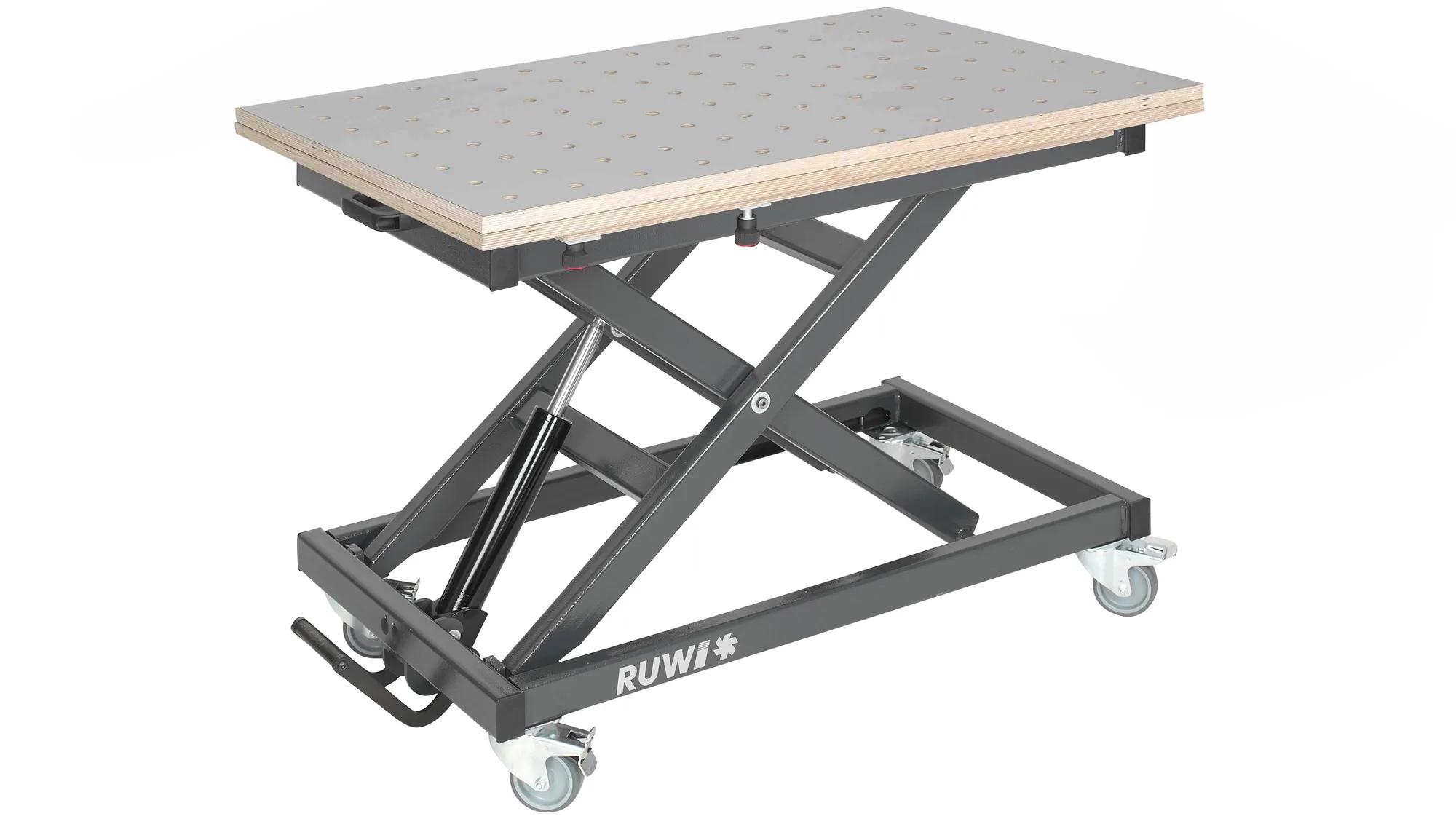 hubtisch-hpl-schwenk-lochrasterplatte-ruwi-set-ru-21066-01