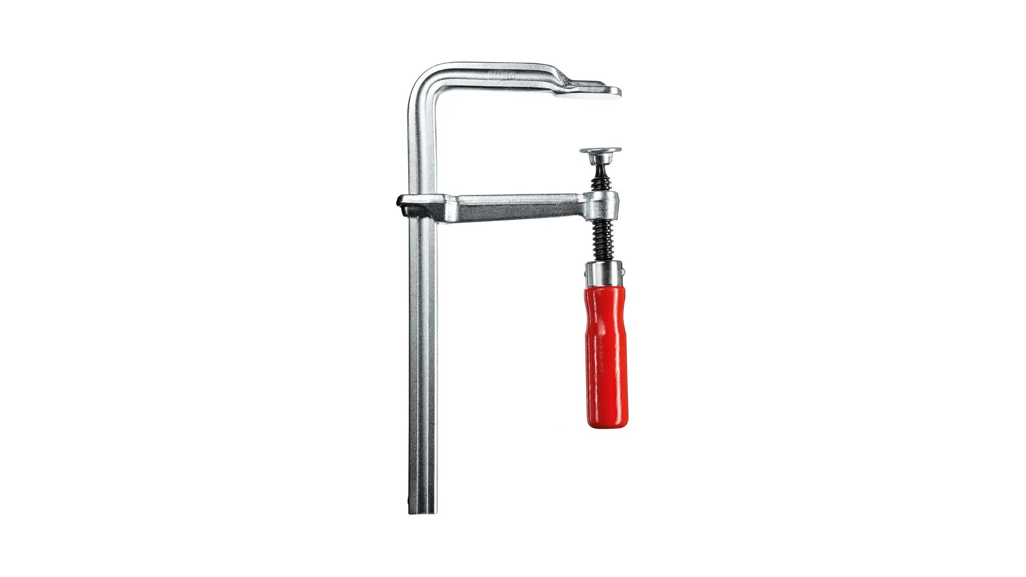 ganzstahl-schraubzwinge-classix-800-bessey-be-gs80-01