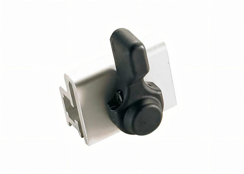 rueckschlagstop-fuehrungsschienen-mafell-maf-202867-01