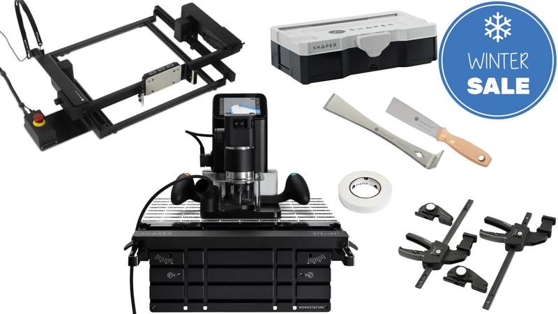 shaper-origin-workstation-bench-pilot-shaper-set-so2-bundle-7-00-aktion-winter-25-00