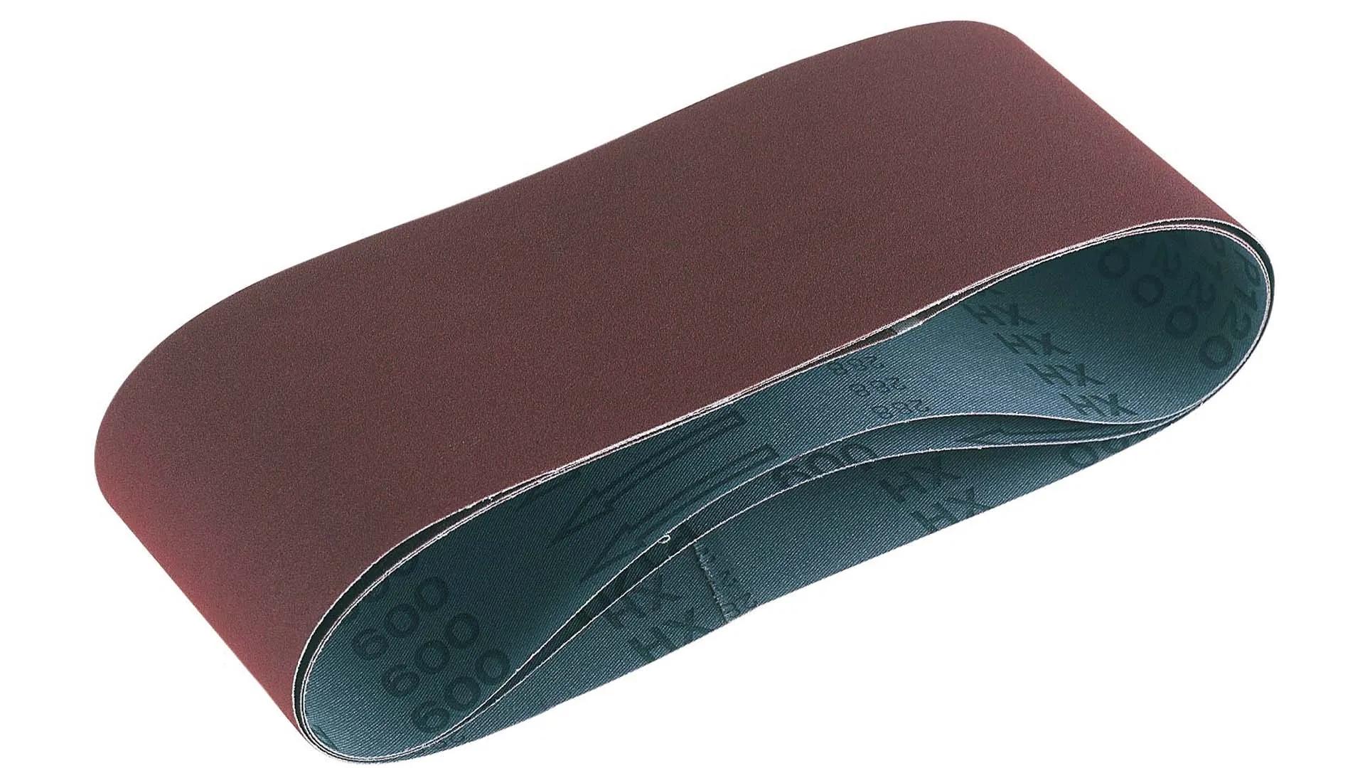 schleifband-festool-f-499149-02