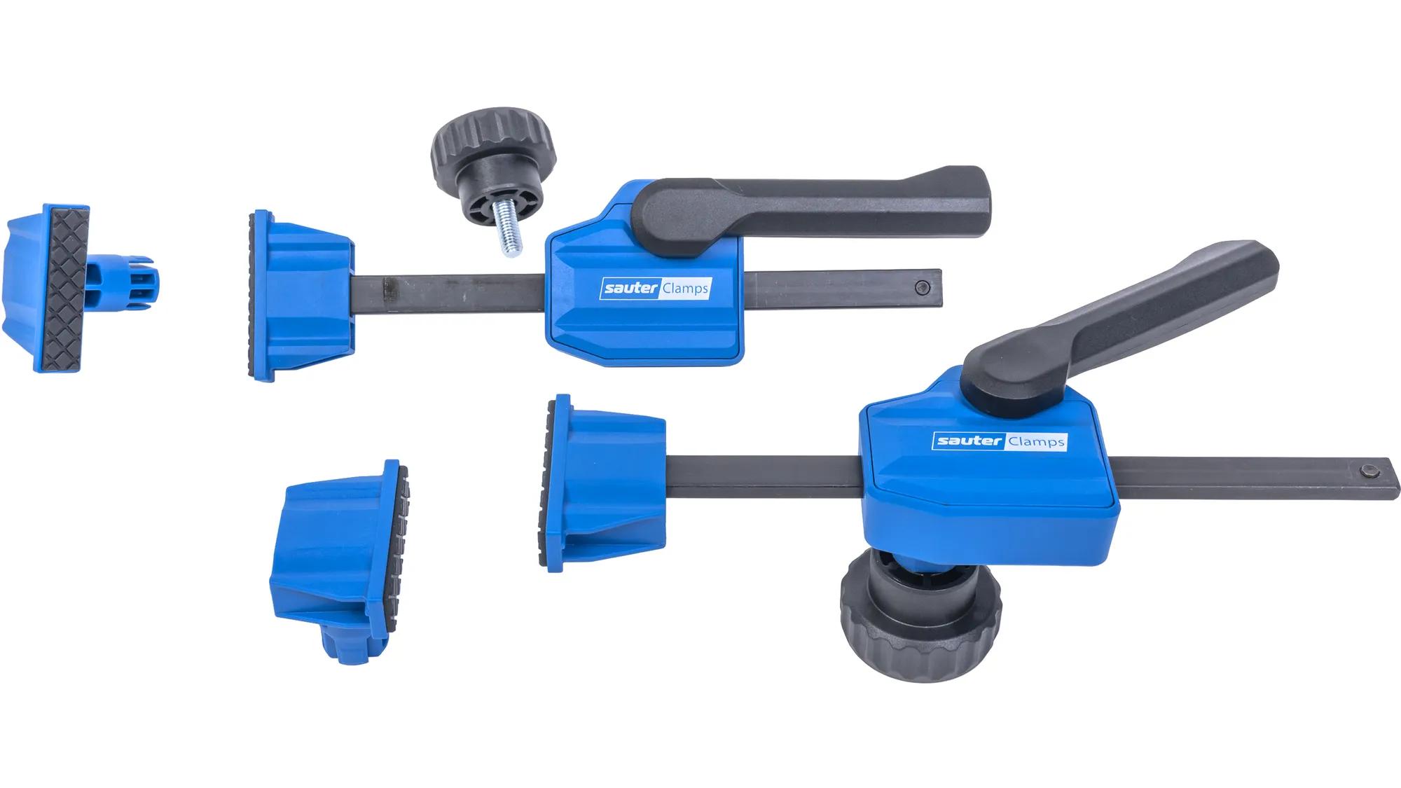 mft-waagrechtspanner-20mm-sauter-he-hc-2x663-01