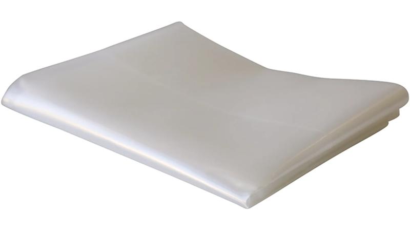 Image du produit Sacs poubelle en plastique pour LAGUNA CFlux3 et Pflux3