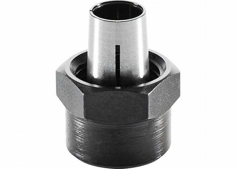 spannzange-festool-f-488760-01