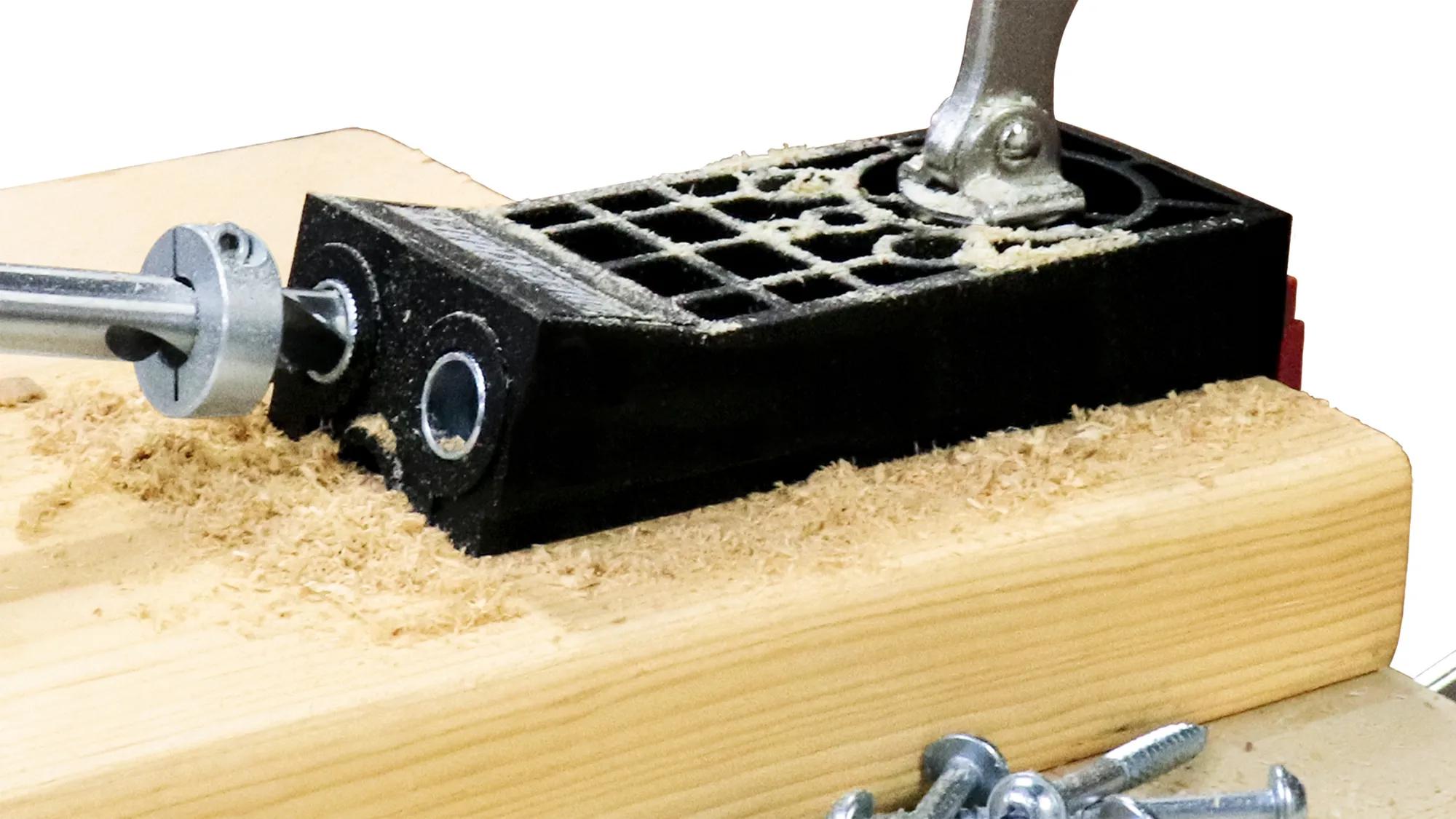 bohrschablone-pocket-hole-milescraft-m-1326-02