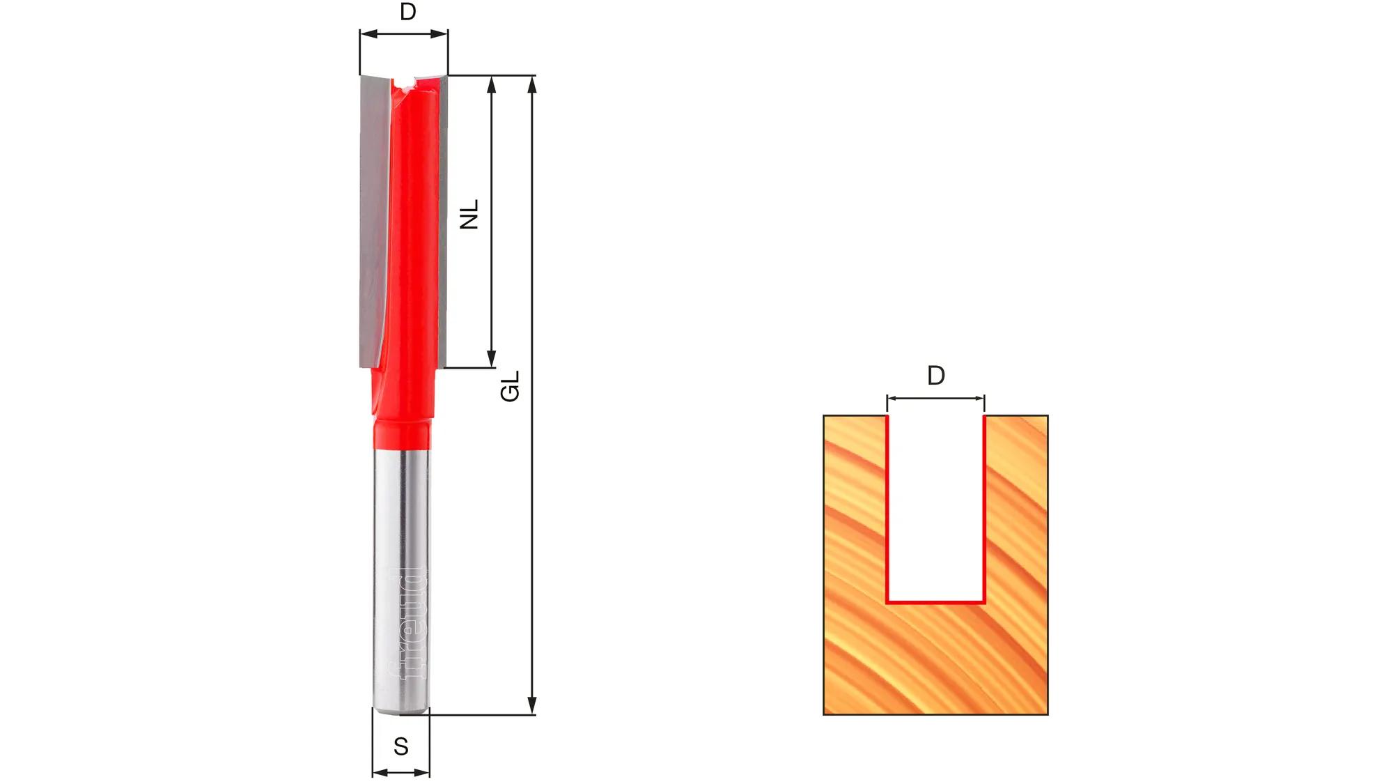 nutfraeser-hw-hm-d25-s8-z2-freud-fr-04-15908p-02