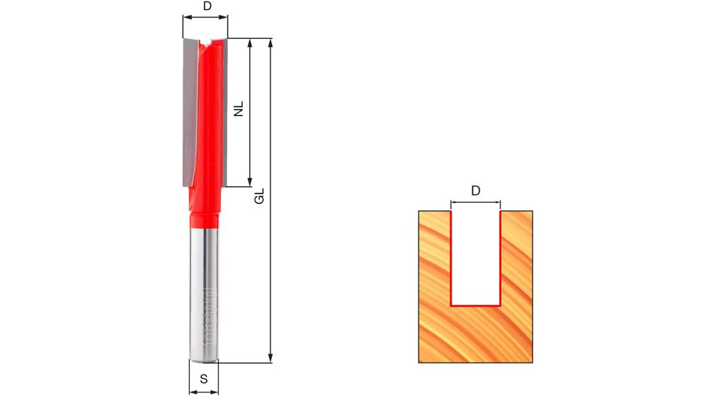 nutfraeser-hw-hm-d25-s8-z2-freud-fr-04-15908p-02