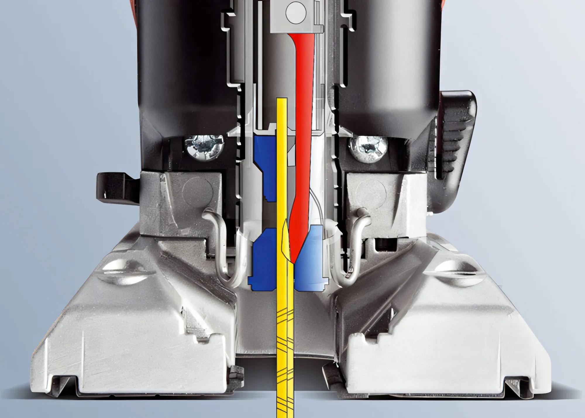 stichsaege-mafell-maf-917103-02