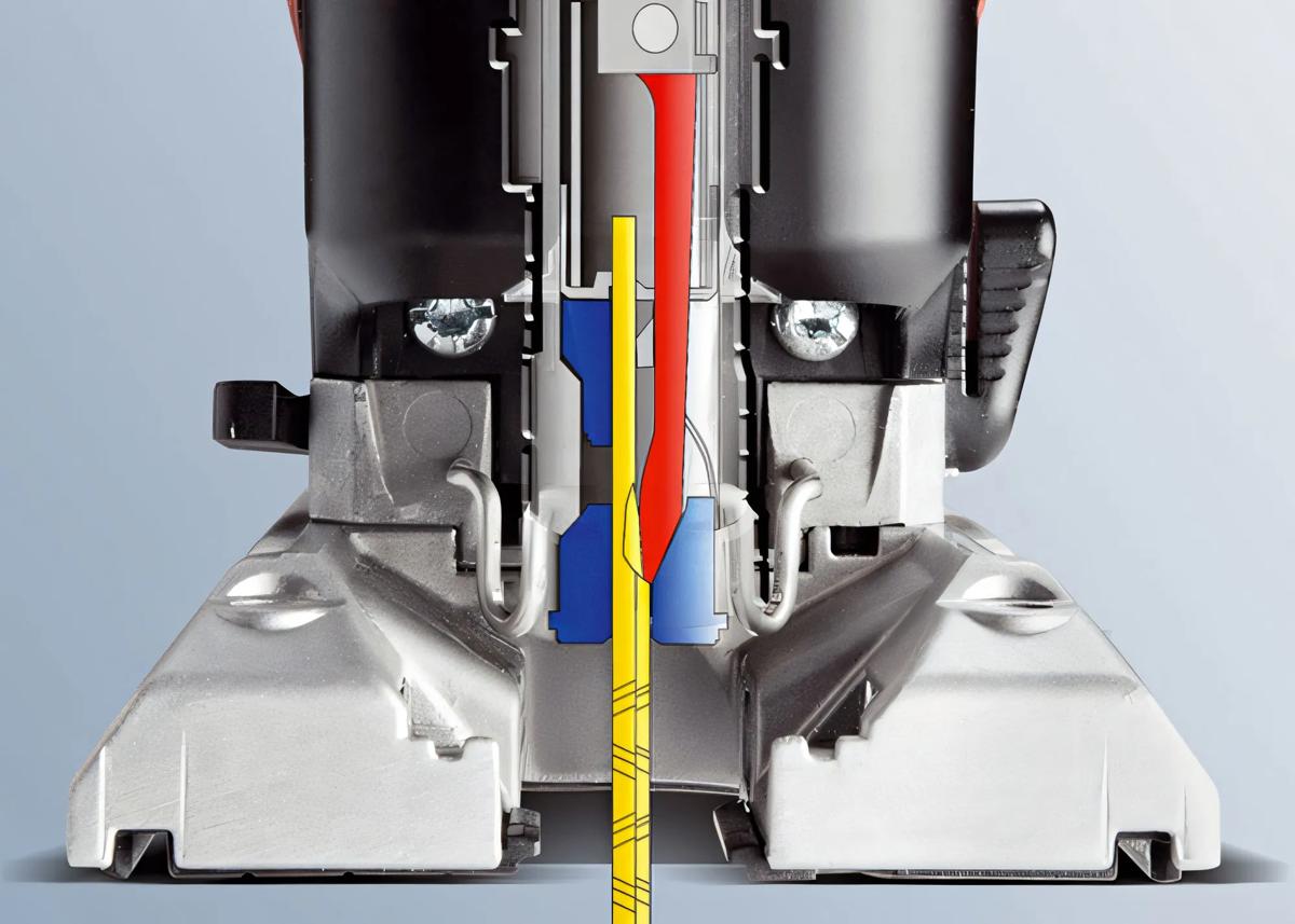stichsaege-mafell-maf-917103-02