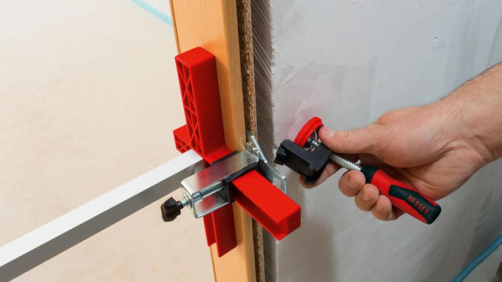 tuerfutterstrebe-bessey-be-tu-02