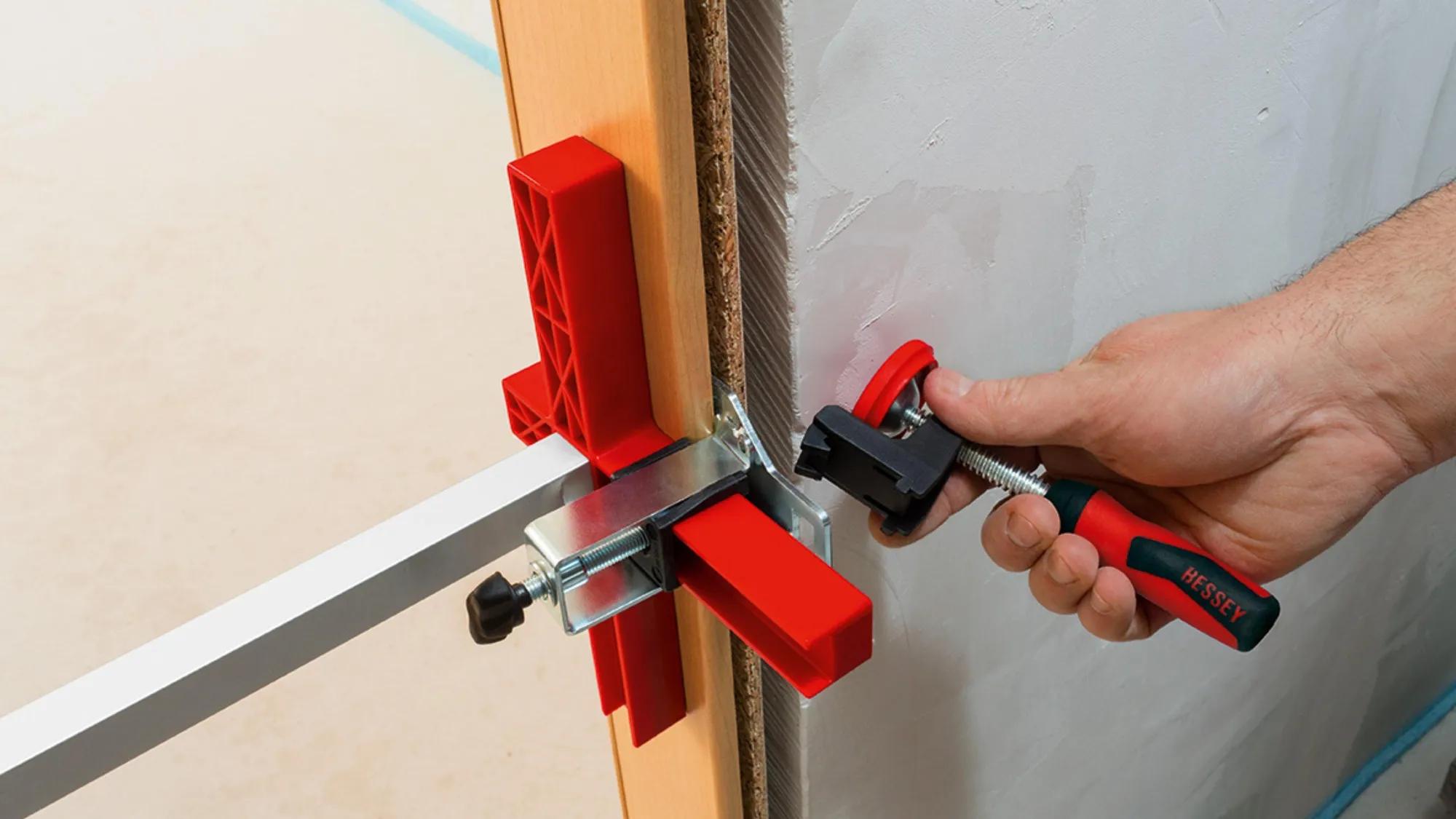 tuerfutterstrebe-bessey-be-tu-02