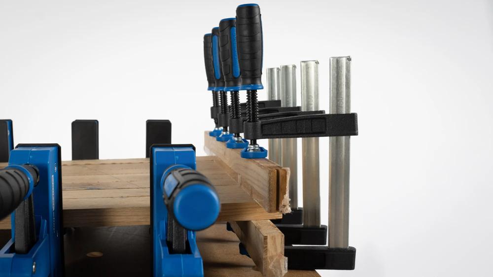 set-tempergusszwinge-150mm-sauter-he-tc-2x150-09