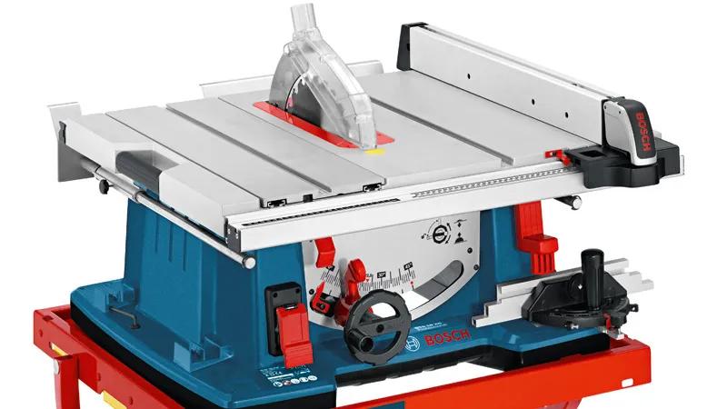 transportuntergestell-maschinenuntergestell-klappgestell-bosch-b-0-601-b24-100-02