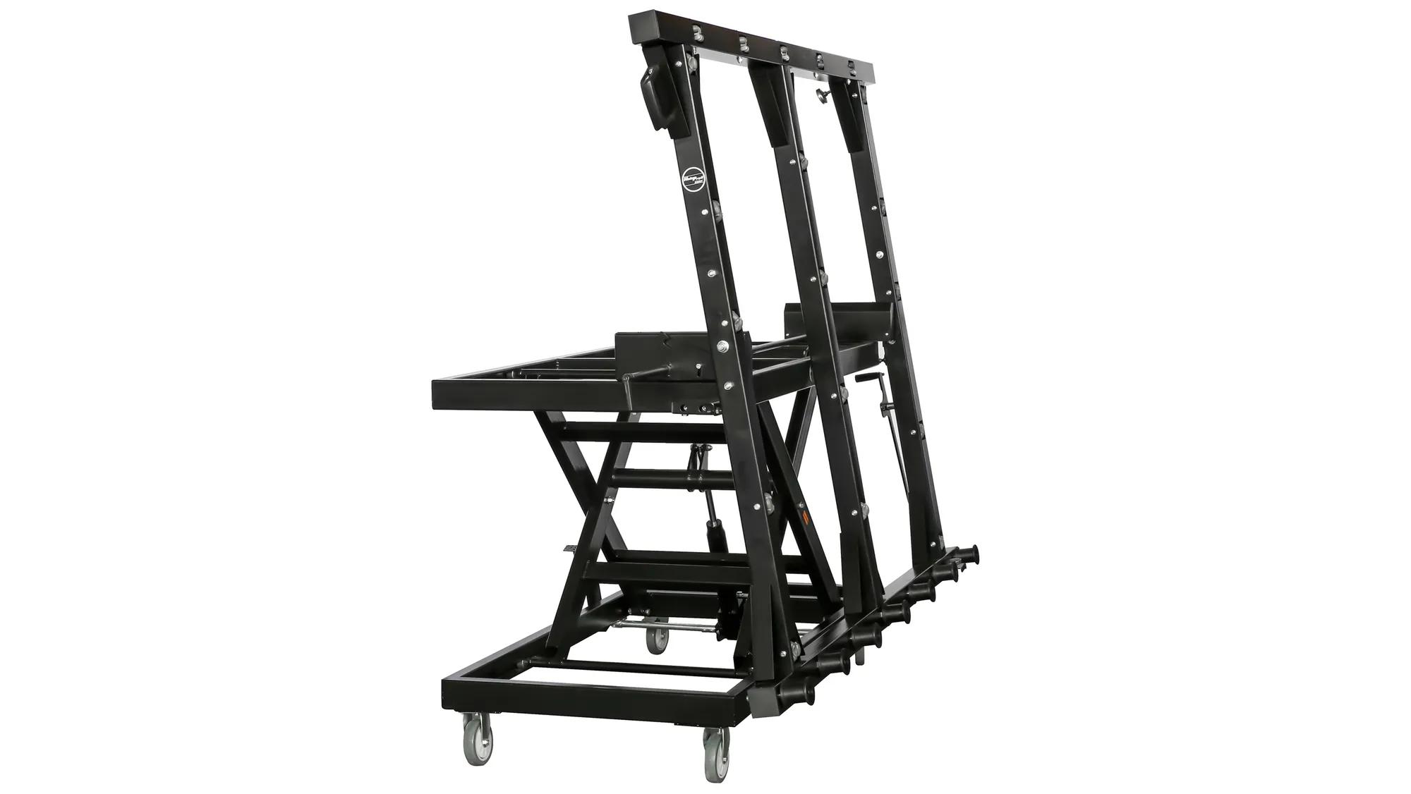 schwenkvorrichtung-scherenhubtisch-holzprofi-hp-m1-hub-350mdf-schwenk-04