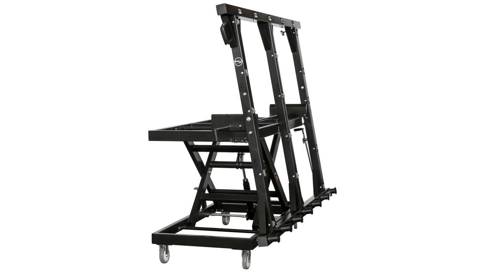 schwenkvorrichtung-scherenhubtisch-holzprofi-hp-m1-hub-350mdf-schwenk-04