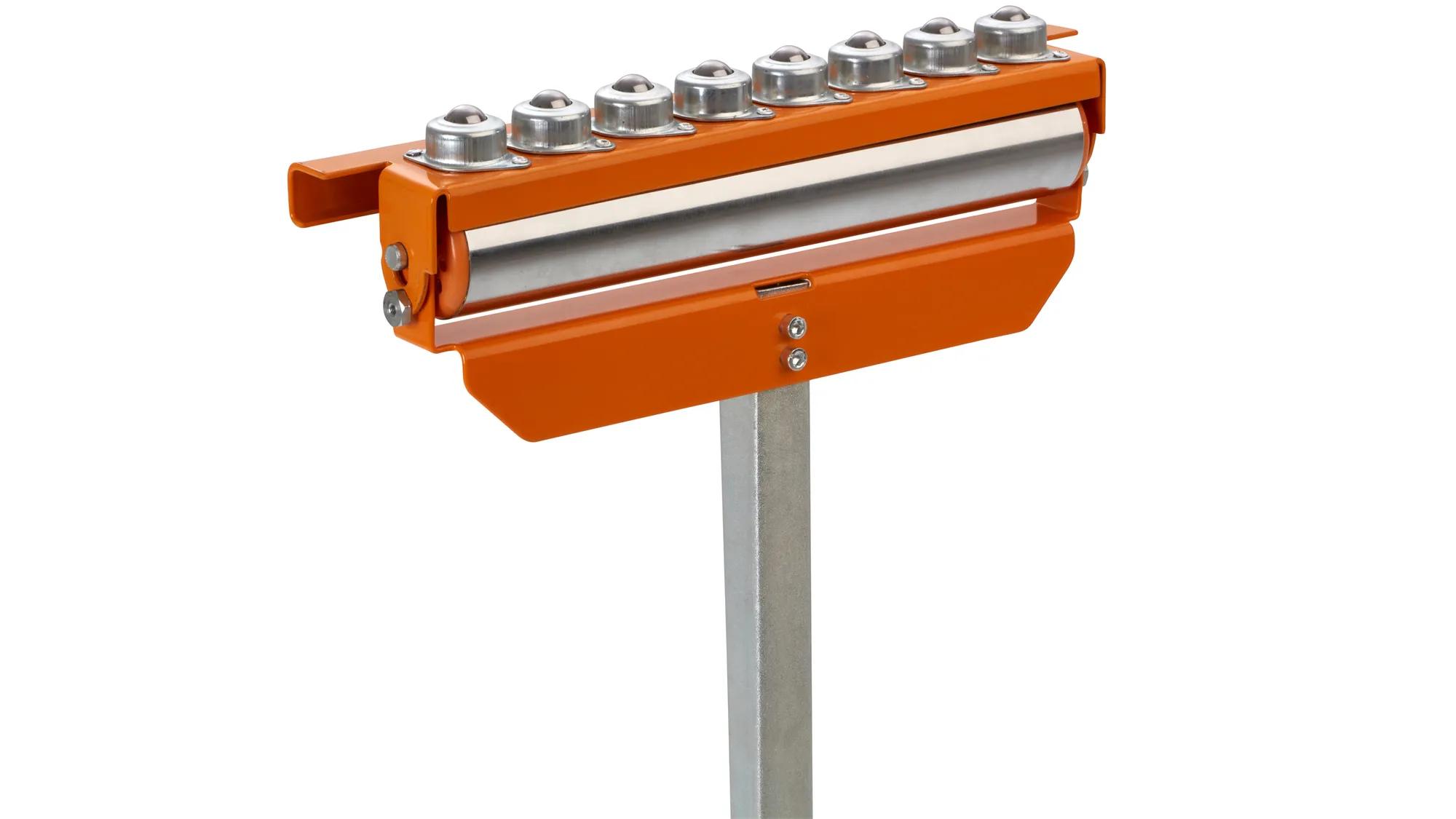 rollenbock-mit-3-tauschbaren-auflagen-bora-bor-pm-5093-05