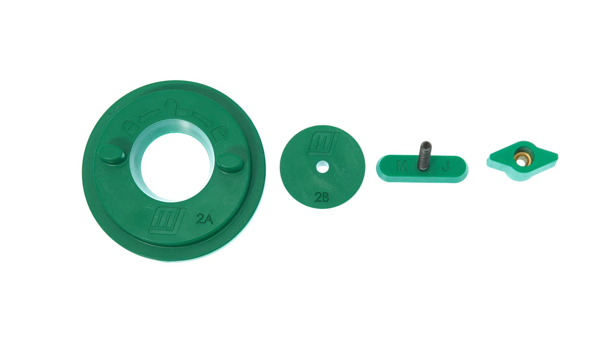 exzenterspanner-rund-microjig-mj-cn-p2k2-04