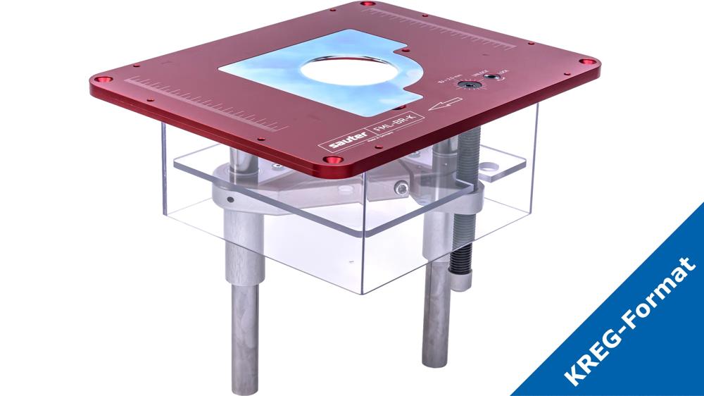 fraestisch-fraeslift-spezial-absaugung-kreg-format-rot-sauter-sa-fml-br-k-red-01