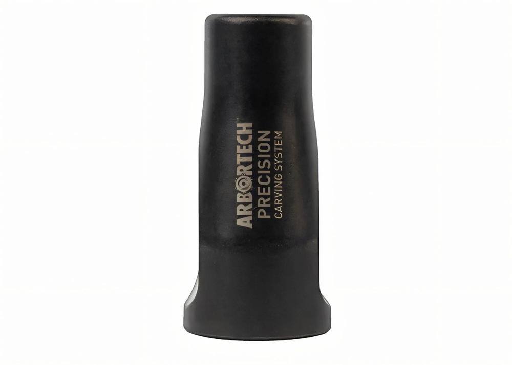 universal-base-metric-arbortech-art-pcs-fg-adapt014-01