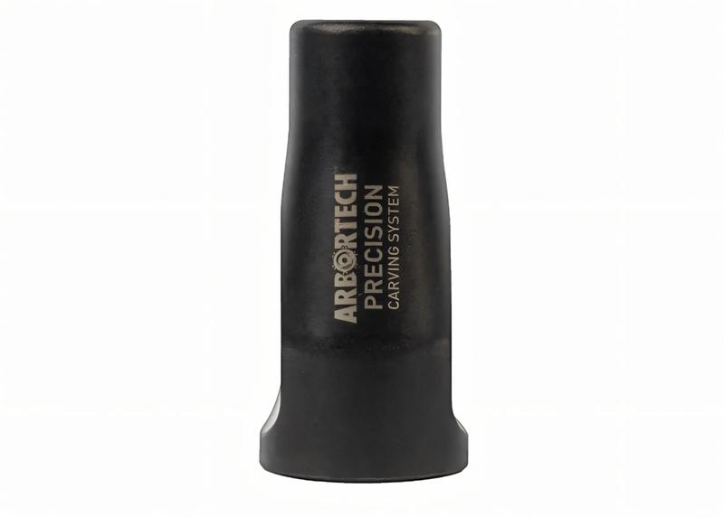 universal-base-metric-arbortech-art-pcs-fg-adapt014-01