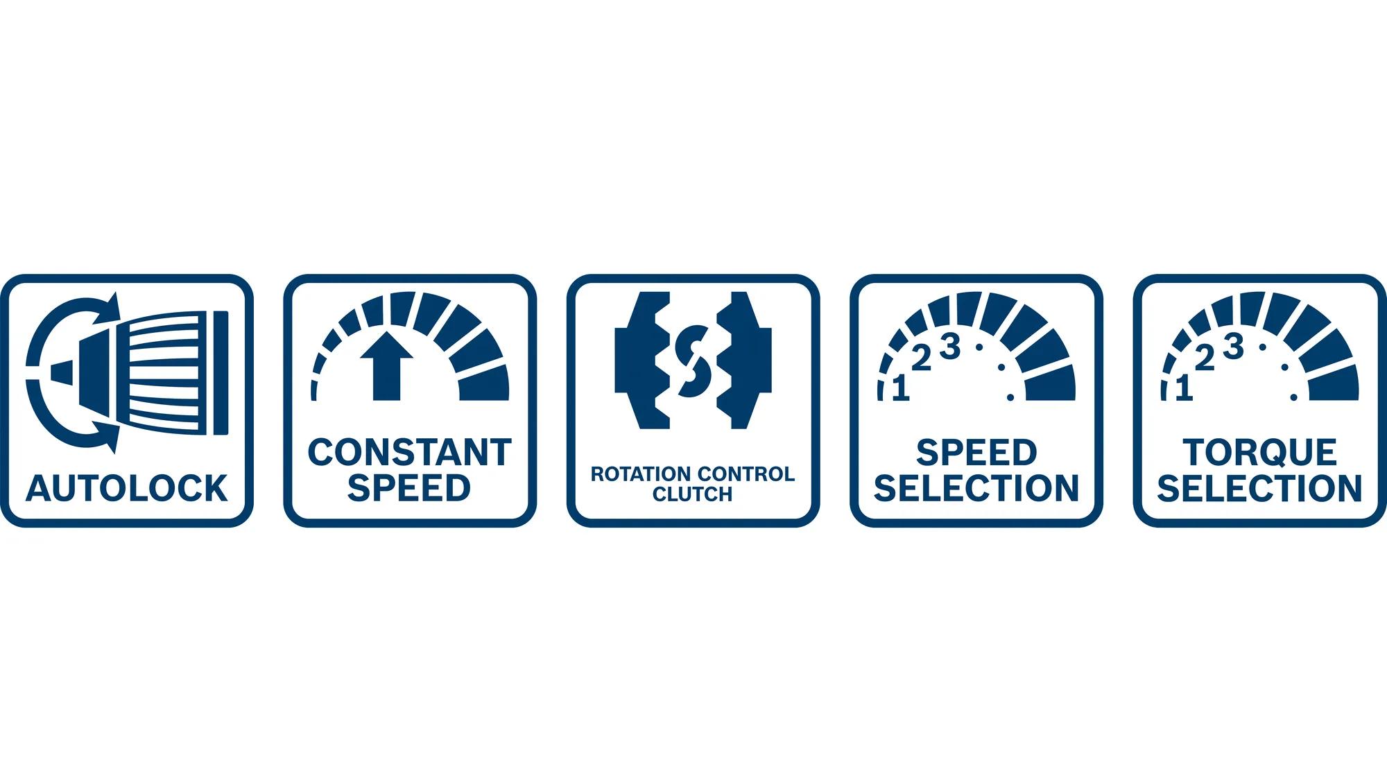 schlagbohrmaschine-bosch-b-0-601-19c-700-07