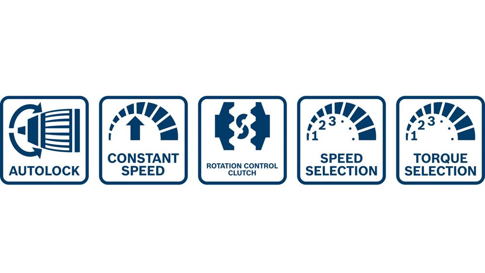 schlagbohrmaschine-bosch-b-0-601-19c-700-07