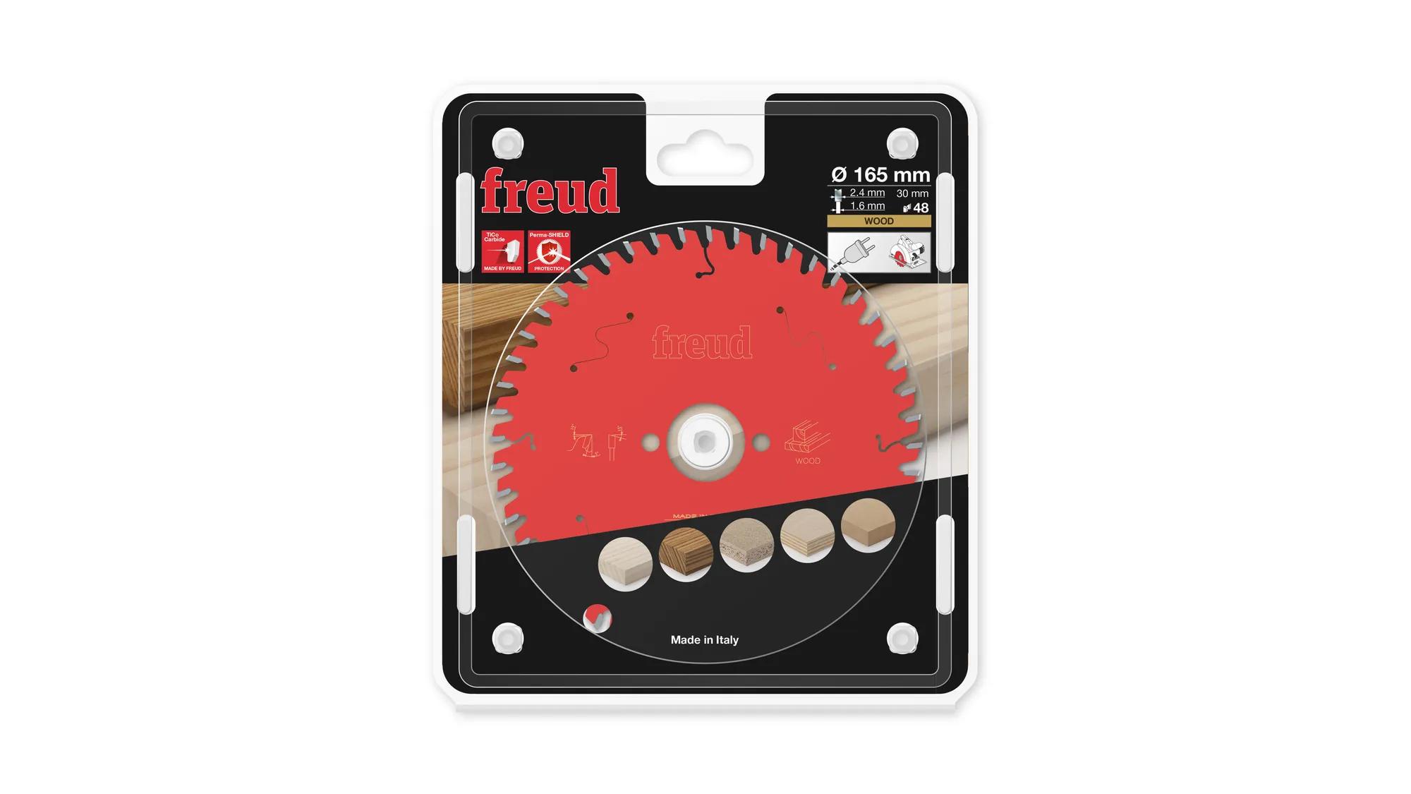 kreissaegeblatt-freud-fr-fr07w008h-02