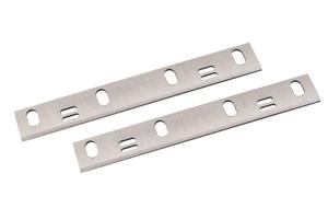 Replacement Triton Surface Planer Blades