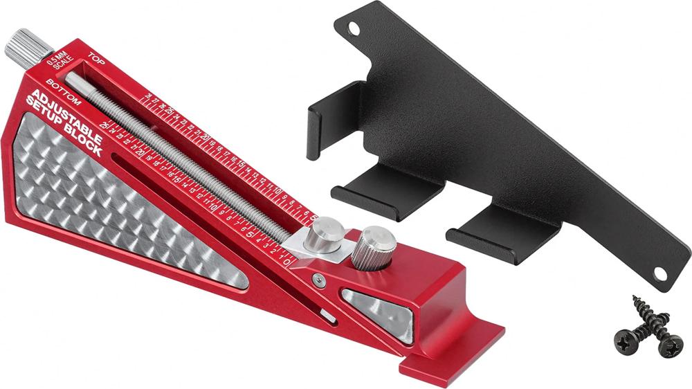 einstelllehre-woodpeckers-w-adjsu-m-23-01