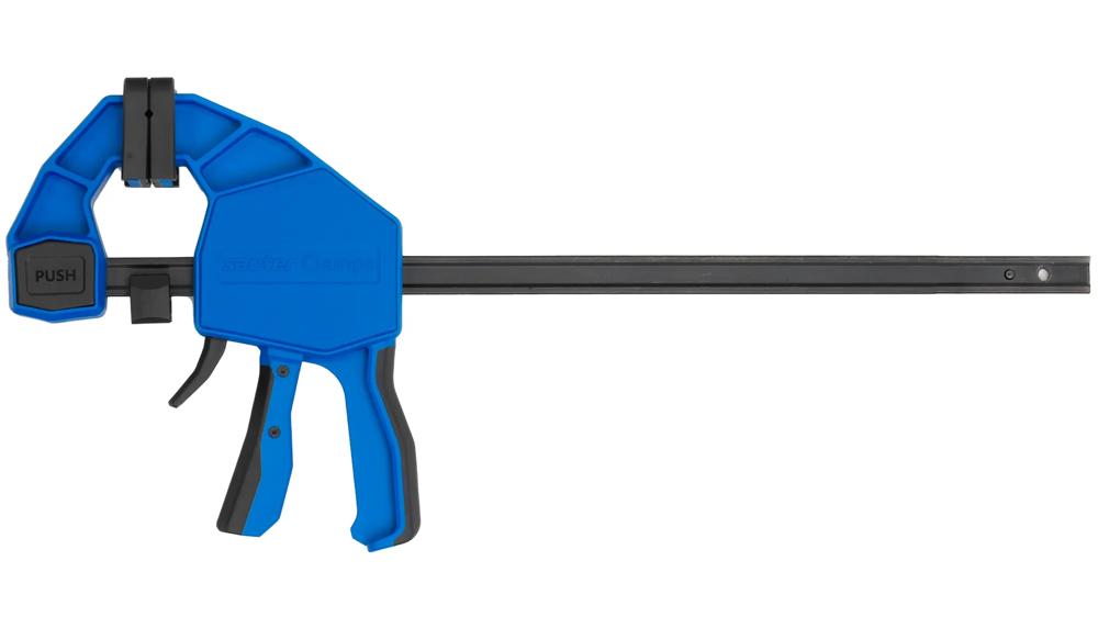 einhandzwingen-maxi-300-sauter-he-ohc-2x30-kit-06