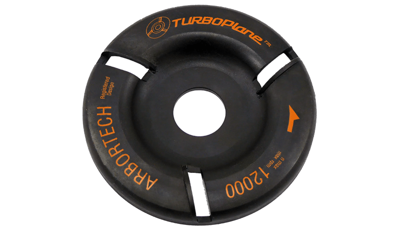 turbo-plane-arbortech-art-ind-fg-400-01