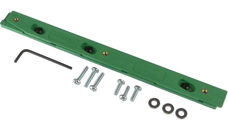 schiebeschlitten-fuehrung-tischkreissaege-microjig-mj-zp750-b1-01