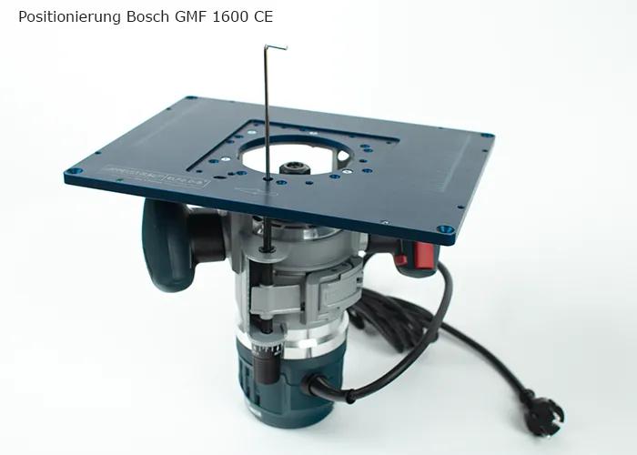 fraestisch-einlegeplatte-inkl-reduzierplatten-fuer-bosch-sauter-sa-elp2.0-b-06