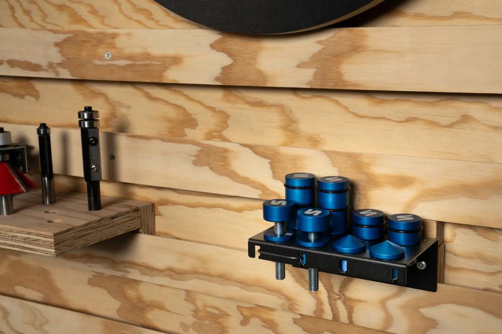 halterung-fuer-bankhaken-sauter-sa-bd-rack-03