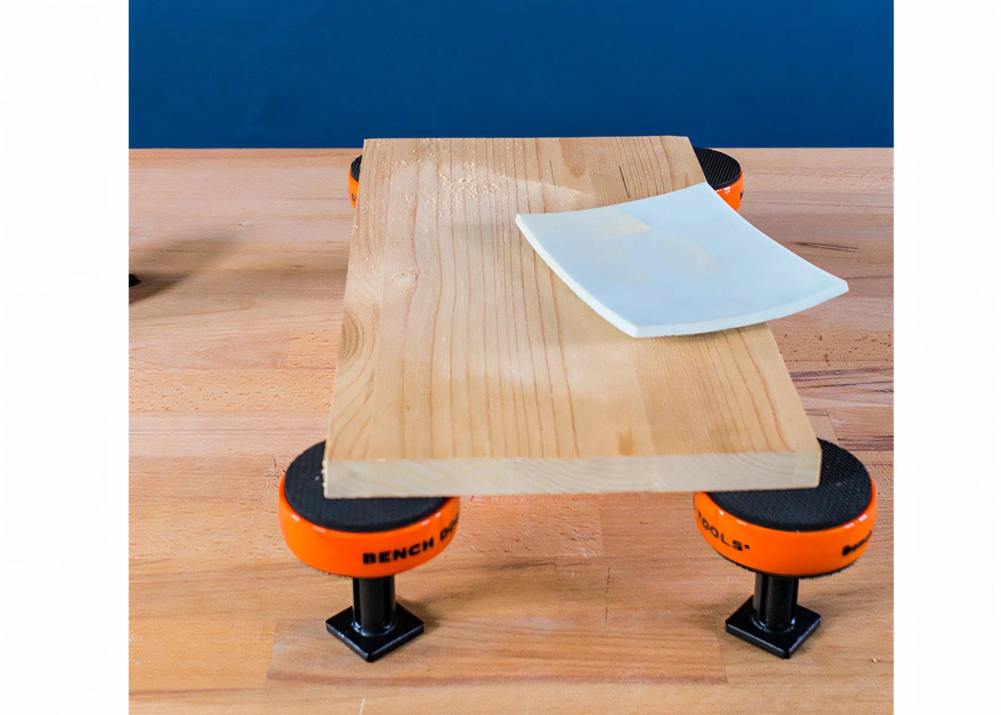 anti-rutschblock-bench-cookie-bench-dog-ts-518609-03