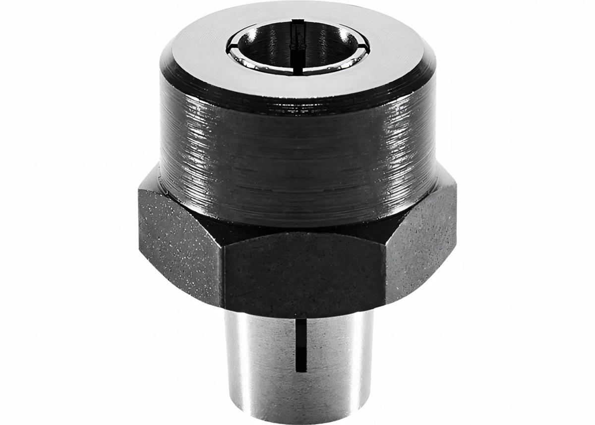 spannzange-festool-f-488760-02