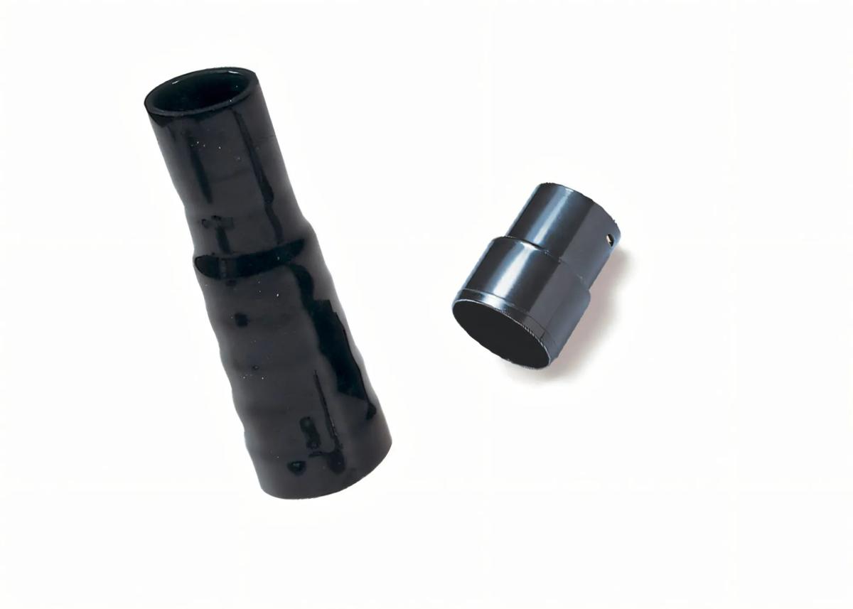 saugschlauch-adapter-trend-set-crt3-step-01