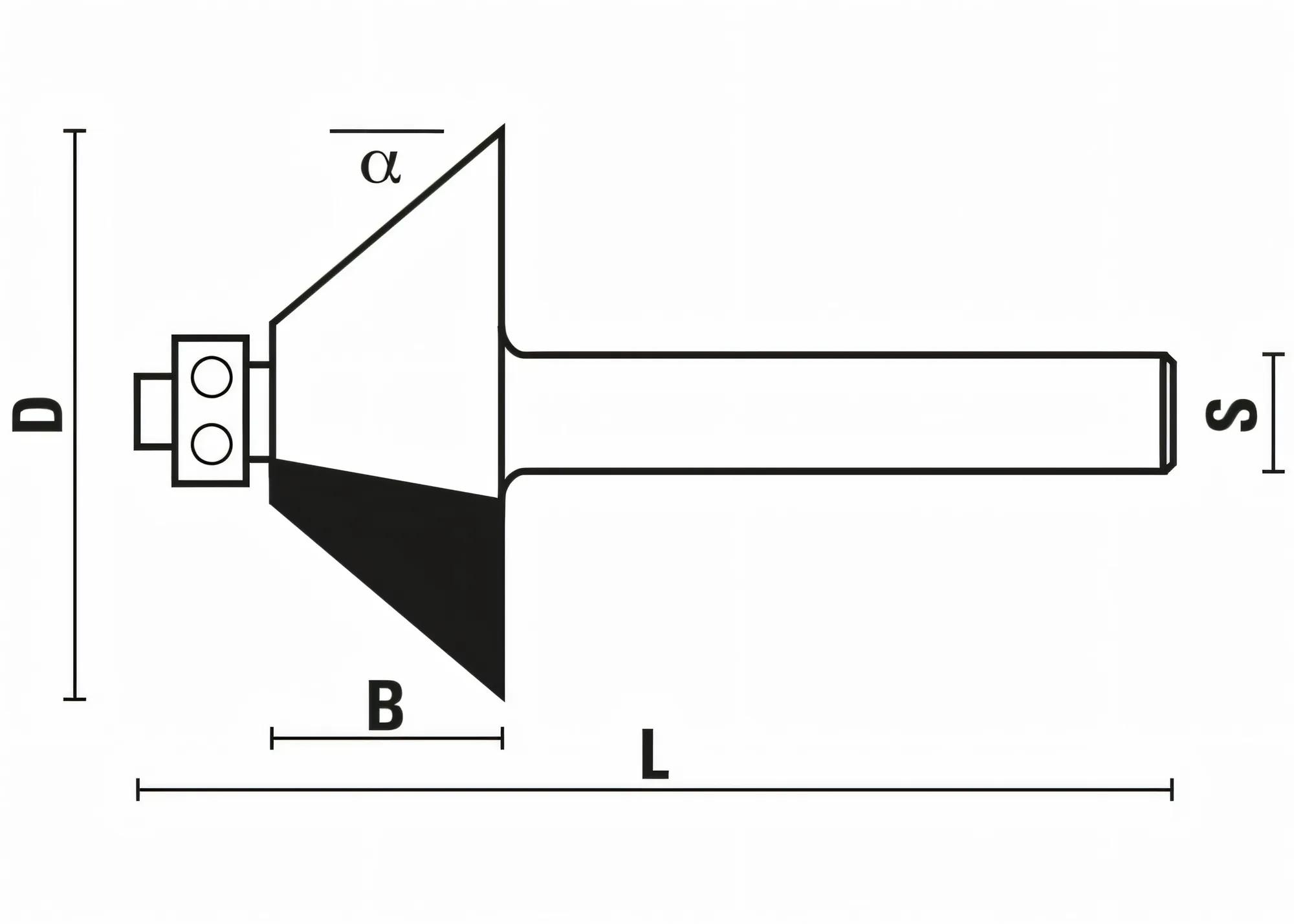 fasefraeser-kugellager-z3-d24-klein-kle-c122-025-r-02