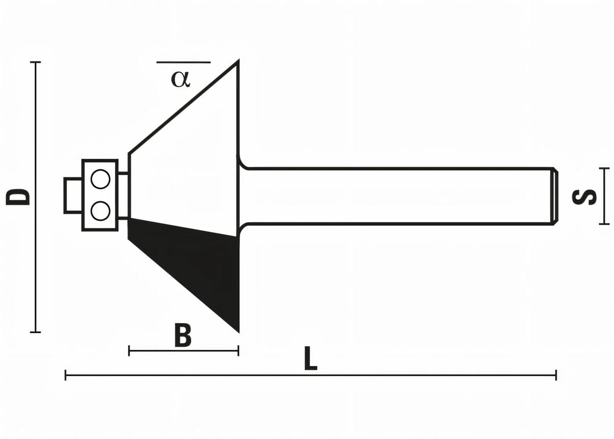 fasefraeser-kugellager-z3-d24-klein-kle-c122-025-r-02