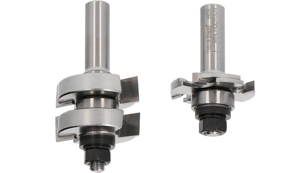 nut-federfraeser-d44-kl22-s12-z2-freud-fr-99-03612p-01