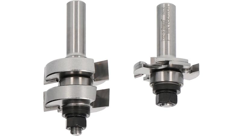 nut-federfraeser-d44-kl22-s12-z2-freud-fr-99-03612p-01