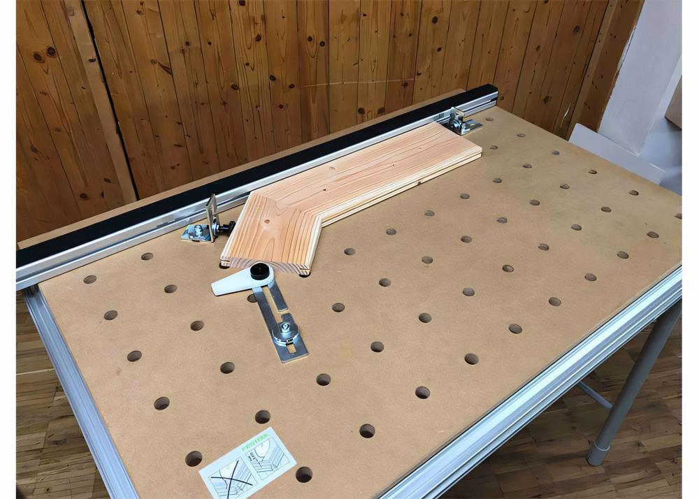 klemmbolzen-20mm-scheibe-ruwi-ru-27541-03