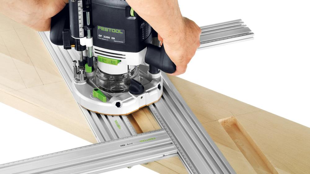 oberfraese-festool-f-576215-04