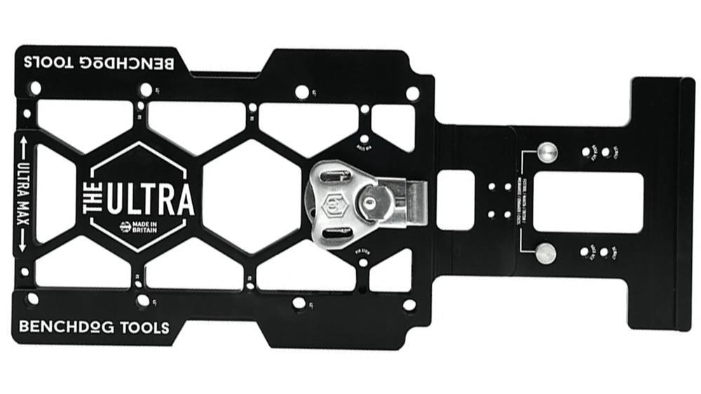winkelanschlag-set-benchdog-tools-bd-bd0074-02