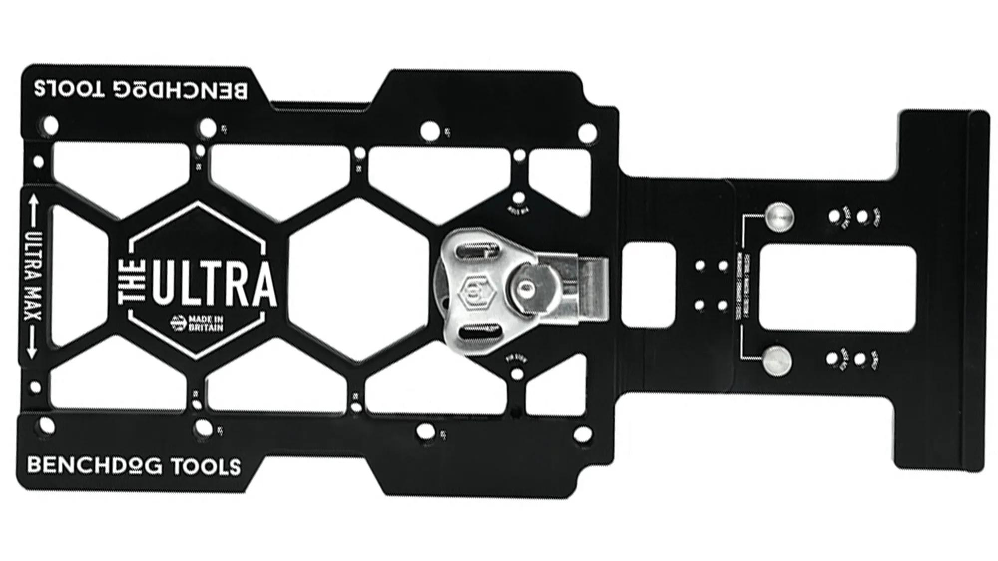 winkelanschlag-set-benchdog-tools-bd-bd0074-02