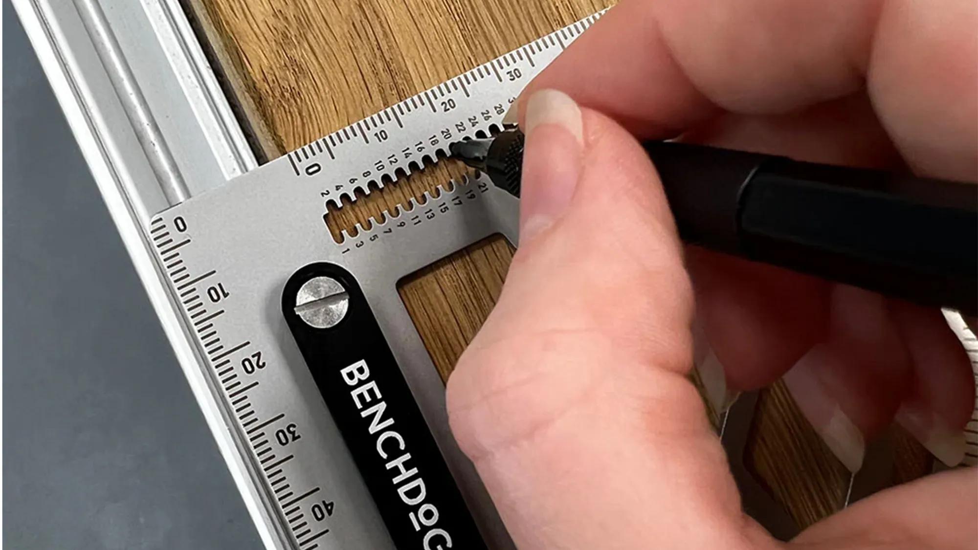 anreisswinkel-set-benchdog-tools-bd-bd0605-07